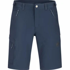 Best RUNBOLD IV SHORTS Herren - Shorts Herren Outdoorhosen