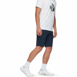 Best RUNBOLD IV SHORTS Herren - Shorts Herren Outdoorhosen