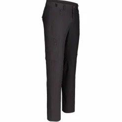 Herren Mammut Outdoorhosen^RUNBOLD IV ZIP OFF PANTS MEN Herren - Trekkinghose