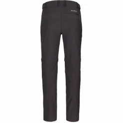 Herren Mammut Outdoorhosen^RUNBOLD IV ZIP OFF PANTS MEN Herren - Trekkinghose