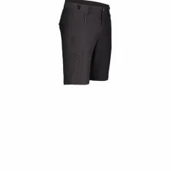 Herren Mammut Outdoorhosen^RUNBOLD IV ZIP OFF PANTS MEN Herren - Trekkinghose