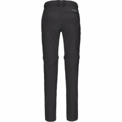Damen Mammut Outdoorhosen^RUNBOLD IV ZIP OFF PANTS WOMEN Damen - Trekkinghose