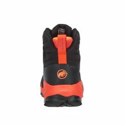 Online SAPUEN HIGH GTX Herren - Wanderstiefel Herren Wanderschuhe Und Trekkingschuhe