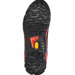 Online SAPUEN HIGH GTX Herren - Wanderstiefel Herren Wanderschuhe Und Trekkingschuhe