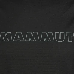 New SELUN FL LONGSLEEVE M LOGO Herren - Funktionsshirt Herren Shirts Und Tops