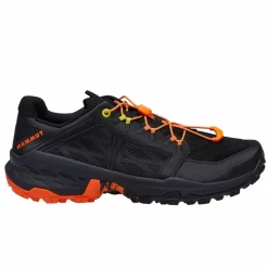 SERTIG TR LOW Herren - Trailrunningschuhe Herren Trailrunningschuhe