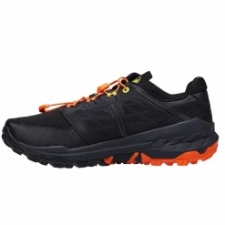 SERTIG TR LOW Herren - Trailrunningschuhe Herren Trailrunningschuhe