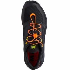 SERTIG TR LOW Herren - Trailrunningschuhe Herren Trailrunningschuhe