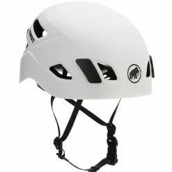 Sale SKYWALKER 3.0 HELMET Unisex - Kletterhelm Kletterhelme