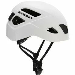Sale SKYWALKER 3.0 HELMET Unisex - Kletterhelm Kletterhelme