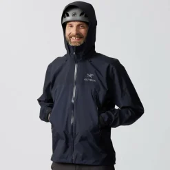 Sale SKYWALKER 3.0 HELMET Unisex - Kletterhelm Kletterhelme