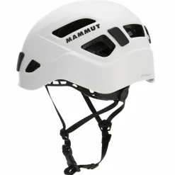 Sale SKYWALKER 3.0 HELMET Unisex - Kletterhelm Kletterhelme
