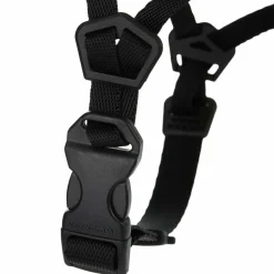 Sale SKYWALKER 3.0 HELMET Unisex - Kletterhelm Kletterhelme