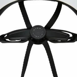 Sale SKYWALKER 3.0 HELMET Unisex - Kletterhelm Kletterhelme