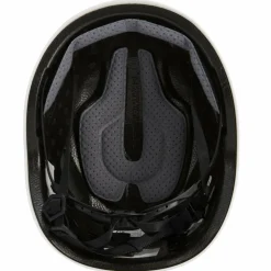Sale SKYWALKER 3.0 HELMET Unisex - Kletterhelm Kletterhelme