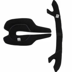 Sale SKYWALKER 3.0 HELMET Unisex - Kletterhelm Kletterhelme