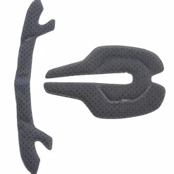 Sale SKYWALKER 3.0 HELMET Unisex - Kletterhelm Kletterhelme