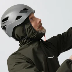 Sale SKYWALKER 3.0 HELMET Unisex - Kletterhelm Kletterhelme