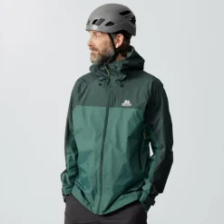 Sale SKYWALKER 3.0 HELMET Unisex - Kletterhelm Kletterhelme