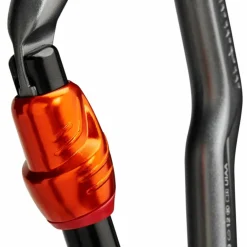 Mammut Klettersteigsets^SKYWALKER CLASSIC VIA FERRATA SET - Klettersteigset