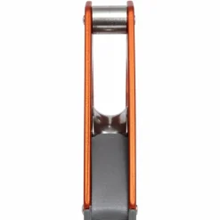 Sale SMART 2.0 - Sicherungsgerät Sicherungsgeräte