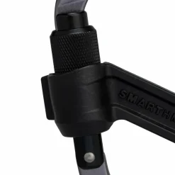 Mammut Karabiner^SMART HMS 2.0 SCREWGATE CARABINER - Karabiner