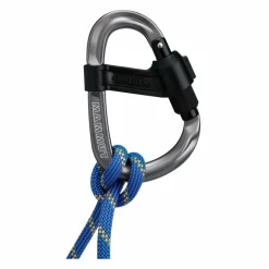 Mammut Karabiner^SMART HMS 2.0 SCREWGATE CARABINER - Karabiner