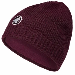 Best SUBLIME BEANIE Unisex - Mütze Damen Accessoires|Accessoires