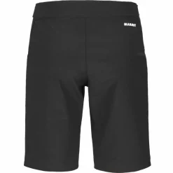 Clearance TAISS SO SHORTS Herren - Shorts Herren Outdoorhosen