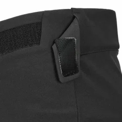 Clearance TAISS SO SHORTS Herren - Shorts Herren Outdoorhosen