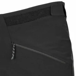 Clearance TAISS SO SHORTS Herren - Shorts Herren Outdoorhosen