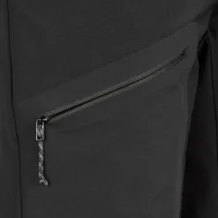 Clearance TAISS SO SHORTS Herren - Shorts Herren Outdoorhosen