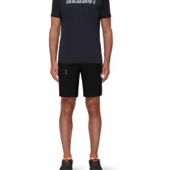 Clearance TAISS SO SHORTS Herren - Shorts Herren Outdoorhosen