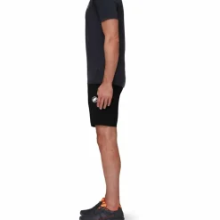 Clearance TAISS SO SHORTS Herren - Shorts Herren Outdoorhosen