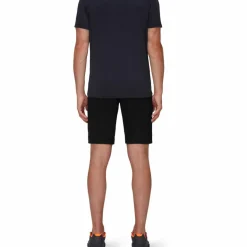 Clearance TAISS SO SHORTS Herren - Shorts Herren Outdoorhosen