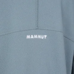 Hot TAMARO ML HOODED JACKET M Herren - Fleecejacke Herren Pullover Und Fleecepullover|Outdoorjacken