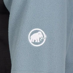 Hot TAMARO ML HOODED JACKET M Herren - Fleecejacke Herren Pullover Und Fleecepullover|Outdoorjacken