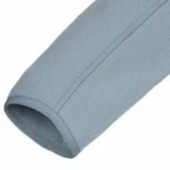 Hot TAMARO ML HOODED JACKET M Herren - Fleecejacke Herren Pullover Und Fleecepullover|Outdoorjacken