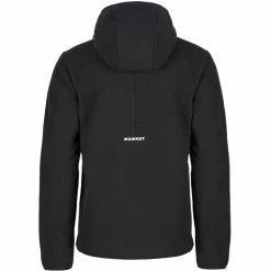 Hot TAMARO ML HOODED JACKET W Damen - Fleecejacke Damen Pullover Und Fleecepullover|Outdoorjacken