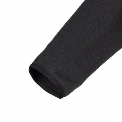 Hot TAMARO ML HOODED JACKET W Damen - Fleecejacke Damen Pullover Und Fleecepullover|Outdoorjacken