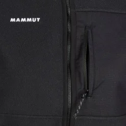 Hot TAMARO ML HOODED JACKET W Damen - Fleecejacke Damen Pullover Und Fleecepullover|Outdoorjacken