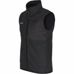Best TAMARO ML VEST M Herren - Weste Herren Outdoorjacken