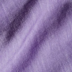 TREE WOOL FL T-SHIRT Damen - Funktionsshirt Damen Shirts Und Tops