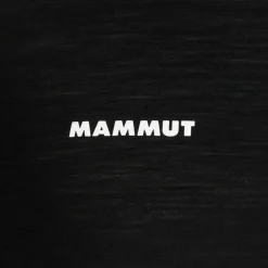 New TREE WOOL FL T-SHIRT MEN Herren - Funktionsshirt Herren Shirts Und Tops