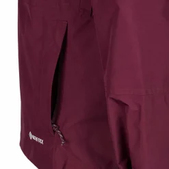 Clearance TREELINE 3 IN 1 HS HOODED JACKET WOMEN Damen - Doppeljacke Damen Outdoorjacken