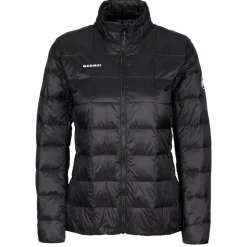 Clearance TREELINE 3 IN 1 HS HOODED JACKET WOMEN Damen - Doppeljacke Damen Outdoorjacken