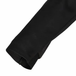 Online ULTIMATE VII SO HOODED JACKET Herren - Softshelljacke Herren Outdoorjacken