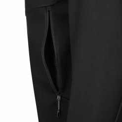 Online ULTIMATE VII SO HOODED JACKET Herren - Softshelljacke Herren Outdoorjacken