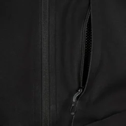 Online ULTIMATE VII SO HOODED JACKET Herren - Softshelljacke Herren Outdoorjacken