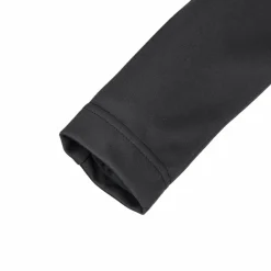 Damen Mammut Outdoorjacken^ULTIMATE VIII SO HOODED JACKET WOMEN Damen - Softshelljacke